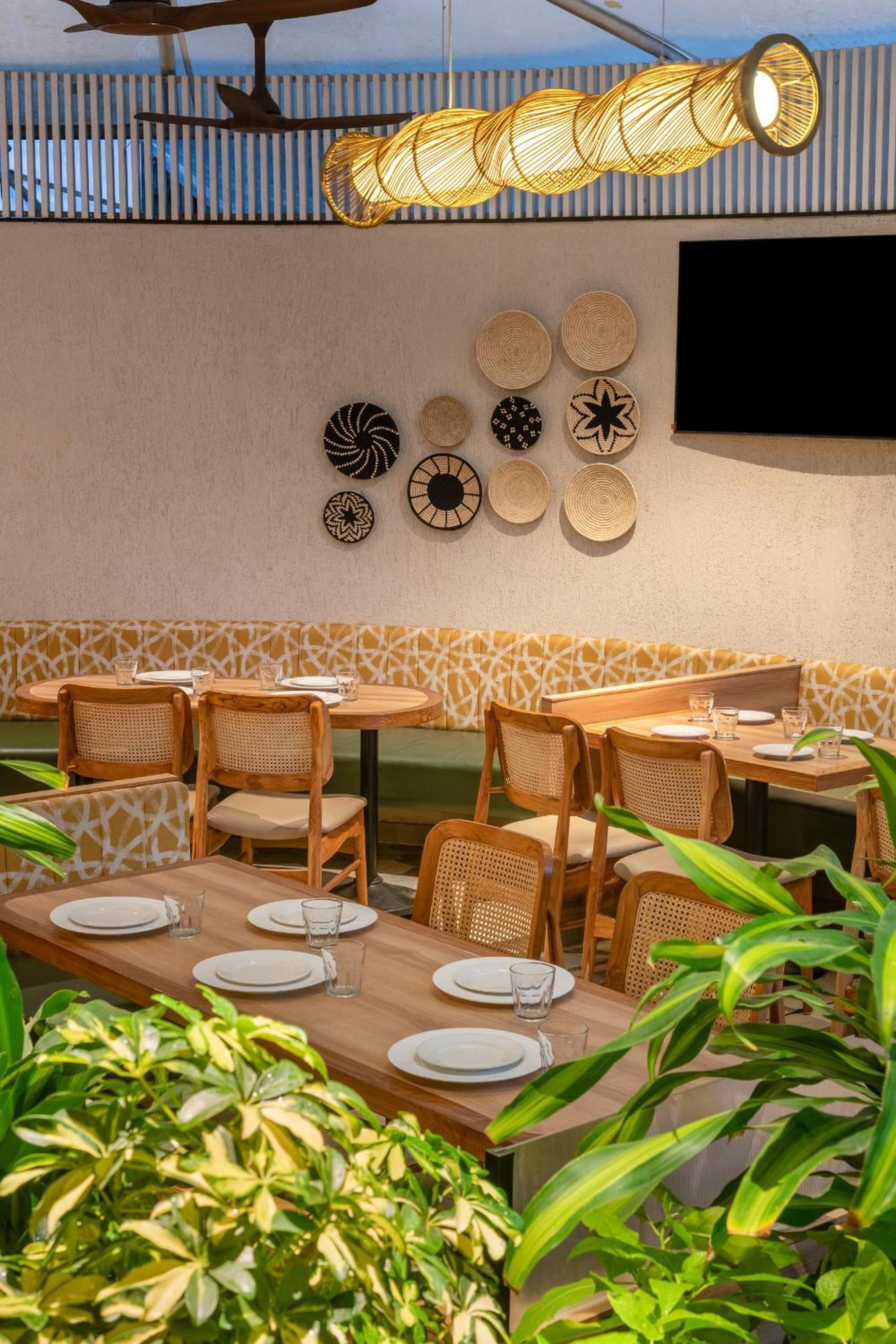 Hotel Suncity Residency Mumbai Kültér fotó