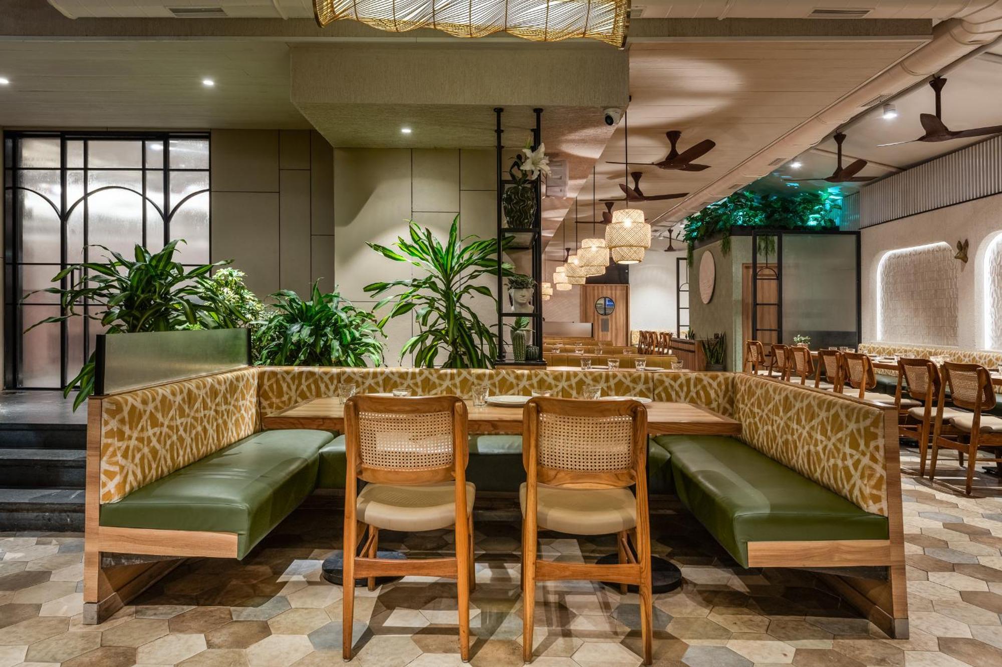 Hotel Suncity Residency Mumbai Kültér fotó