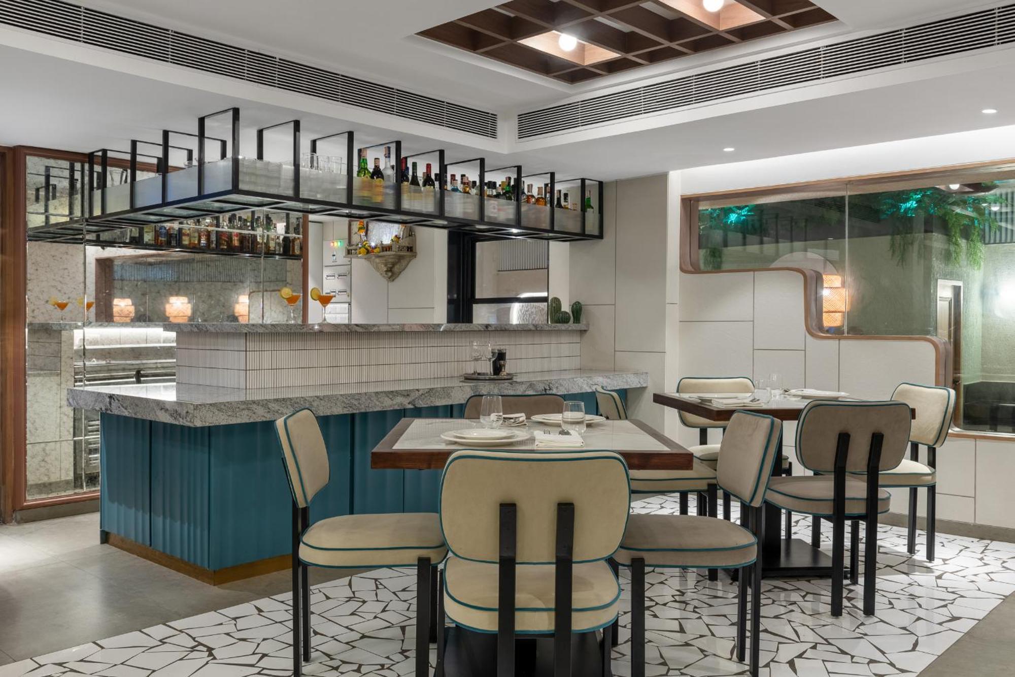Hotel Suncity Residency Mumbai Kültér fotó